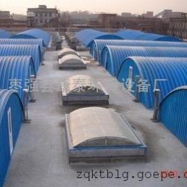 河北化工廠廢氣處理工程 價格解析、批發(fā)供應(yīng)與環(huán)保設(shè)施運營管理技術(shù)——谷瀑環(huán)保一站式解決方案