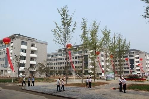 漢中市環(huán)境工程規(guī)劃設(shè)計(jì)院 守護(hù)綠色家園的專業(yè)力量
