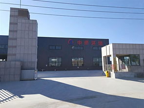葡萄酒廠廢水處理技術(shù)與環(huán)保設(shè)施運(yùn)營(yíng)管理策略
