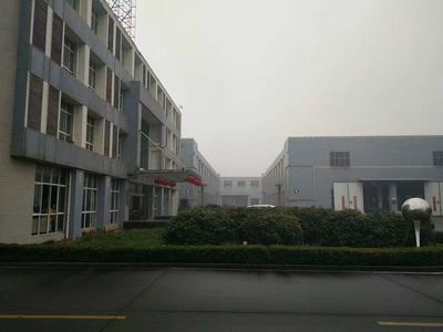 無錫邁達(dá)塑膠 以環(huán)保設(shè)施運(yùn)營管理技術(shù)引領(lǐng)綠色建材新時(shí)代