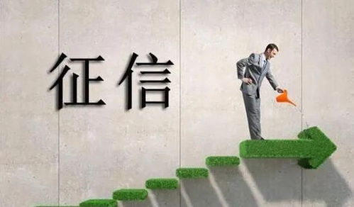 擦亮民族品牌 助力行業振興——工藝美術行業信用評價標準項目啟動及市場調查分析